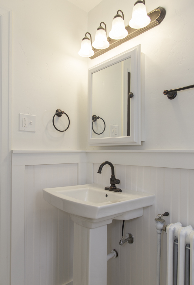 Eaton Apartments Cornerstone Apartments